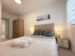 Comfortable 1 bedroom apartment in Torrevieja - Torrevieja - 9