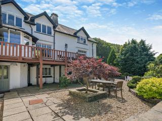 8 Bed in Grizedale SZ226 - Grizedale - 9