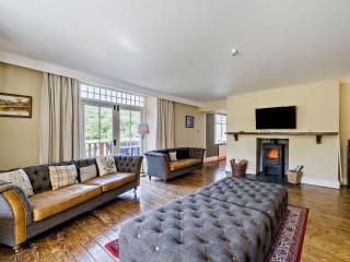8 Bed in Grizedale SZ226 - Grizedale - 7