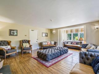 8 Bed in Grizedale SZ226 - Grizedale - 6