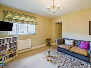 8 Bed in Grizedale SZ226 - Grizedale - 3