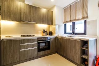 Phuket villa with rooftop pool in Laguna Park - - 4