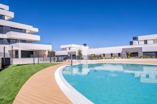 Fabulous modern sea view bliss - Marbella - 1