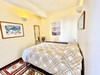 GuestReady - Yellow house in the mountain - Ponta do Sol - 6