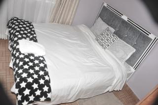 Lavender Cute Homes - 2
