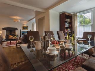 4 Bed in Sawrey LCC33 - Near Sawrey - 3