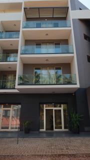 Apartt380 - Bissau - 0