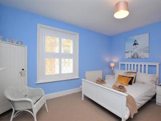 2 Bed in Ventnor 86509 - Ventnor - 4