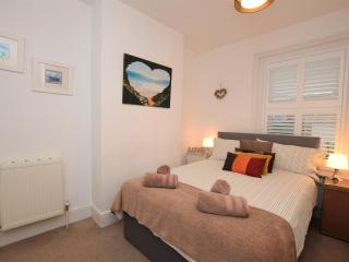 2 Bed in Ventnor 86509 - Ventnor - 1
