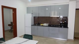 Apartt380 - Bissau - 9