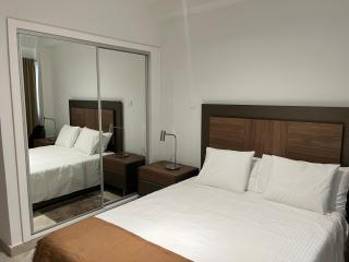 Apartt380 - Bissau - 8