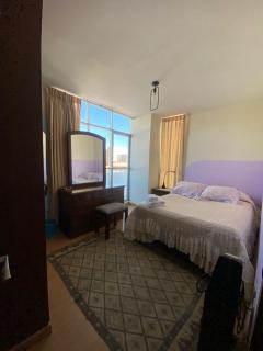 Departamento Colinas Del Este - Sucre - 5