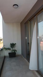 Apartt380 - Bissau - 7