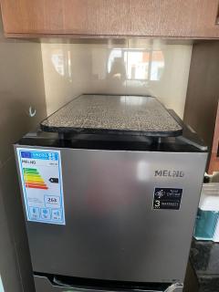 Departamento Colinas Del Este - Sucre - 3