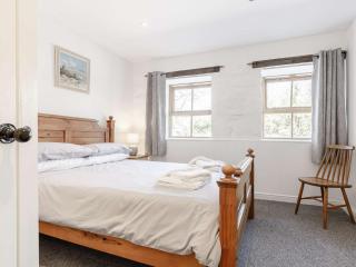 2 Bed in Portreath FORGM - Camborne - 2
