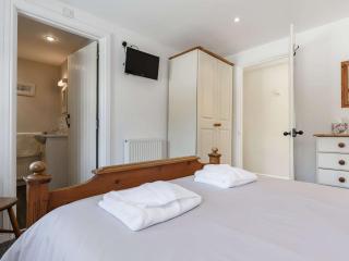 2 Bed in Portreath FORGM - Camborne - 1