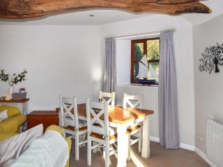 Grain Store 1 - 29635 - Portloe - 8