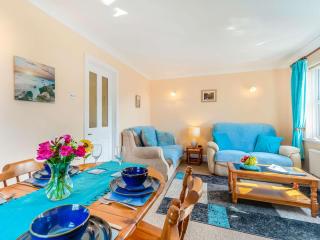 1 Bed in Portreath 07540 - Portreath - 6