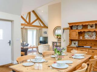 1 Bed in Thirsk 40354 - Carthorpe - 9