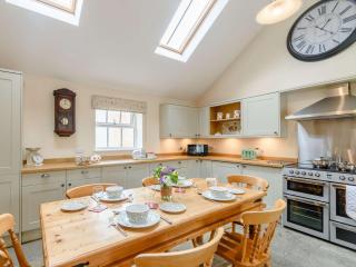 1 Bed in Thirsk 40354 - Carthorpe - 4