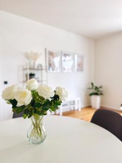 Lengo Apartment Smichov - Prag - 3