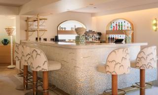 Villa Miraé by Inwood Hotels - Cap d'Antibes - Antibes - 2