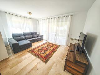 LITORAL COSTA DORADA - Casa PAUL CEZANNE - Cambrils - 1