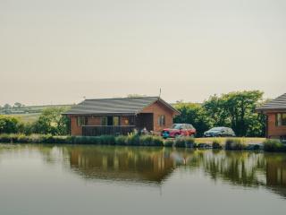 2 Bed in Clovelly 00361 - Clovelly - 0
