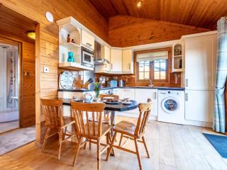 2 Bed in Clovelly 00361 - Clovelly - 9