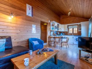 2 Bed in Clovelly 00361 - Clovelly - 6