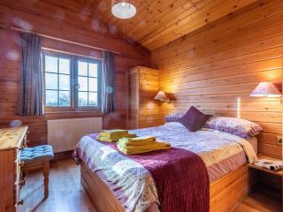 2 Bed in Clovelly 00361 - Clovelly - 3