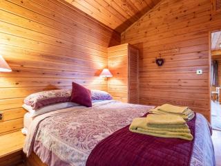 2 Bed in Clovelly 00361 - Clovelly - 2