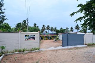 Krushi Home Stay - Nāganahalli - 4