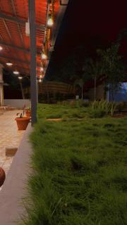 Krushi Home Stay - Nāganahalli - 3