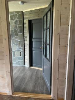 Karnes Lodge - - 2