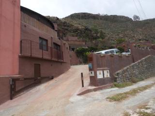 Tonono´s Village - Santa Maria de Guia - 9