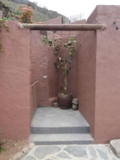 Tonono´s Village - Santa Maria de Guia - 2