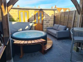 2 Bed in Welburn 81551 - Welburn - 9