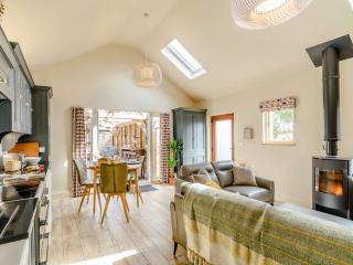 2 Bed in Welburn 81551 - Welburn - 5