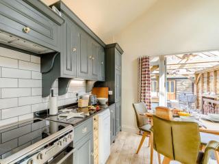 2 Bed in Welburn 81551 - Welburn - 4