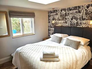 2 Bed in Welburn 81551 - Welburn - 1