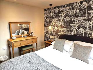 2 Bed in Welburn 81551 - Welburn - 3