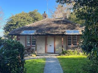 3 Bed in Borrowdale SZ061 - Borrowdale Valley - 0