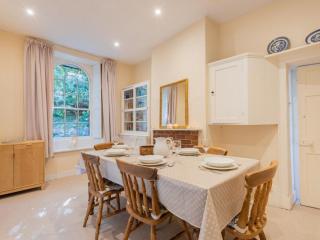 3 Bed in Borrowdale SZ061 - Borrowdale Valley - 7