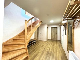 Apartment-Haus Landeskrone - Dresda - 3