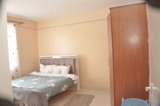 Lavender Cute Homes - Thika - 6