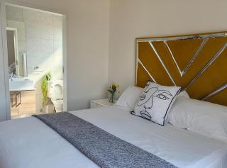 Waterfall Comfy place - Midrand - 8