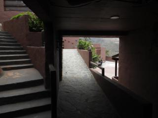 Tonono´s Village - 1
