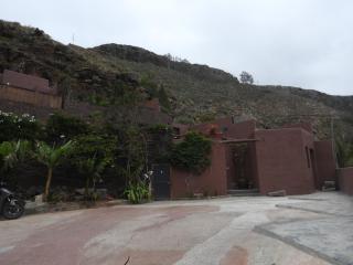 Tonono´s Village - Santa Maria de Guia - 8