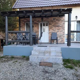 Casa Fresh - Sântimbru-Băi - 9